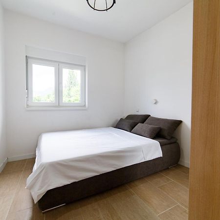 Casper B&B Luxury Apartments Saraybosna Dış mekan fotoğraf