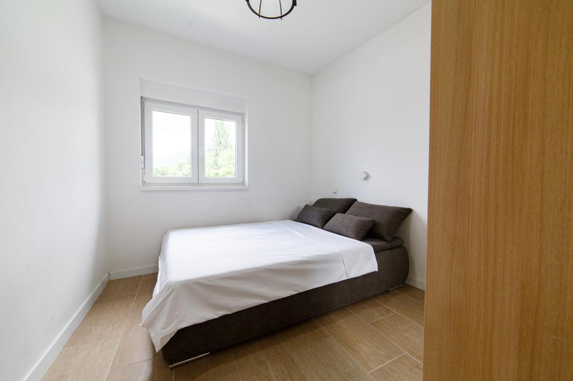 Casper B&B Luxury Apartments Saraybosna Dış mekan fotoğraf
