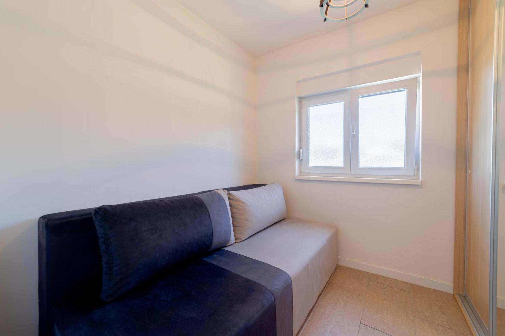 Casper B&B Luxury Apartments Saraybosna Dış mekan fotoğraf