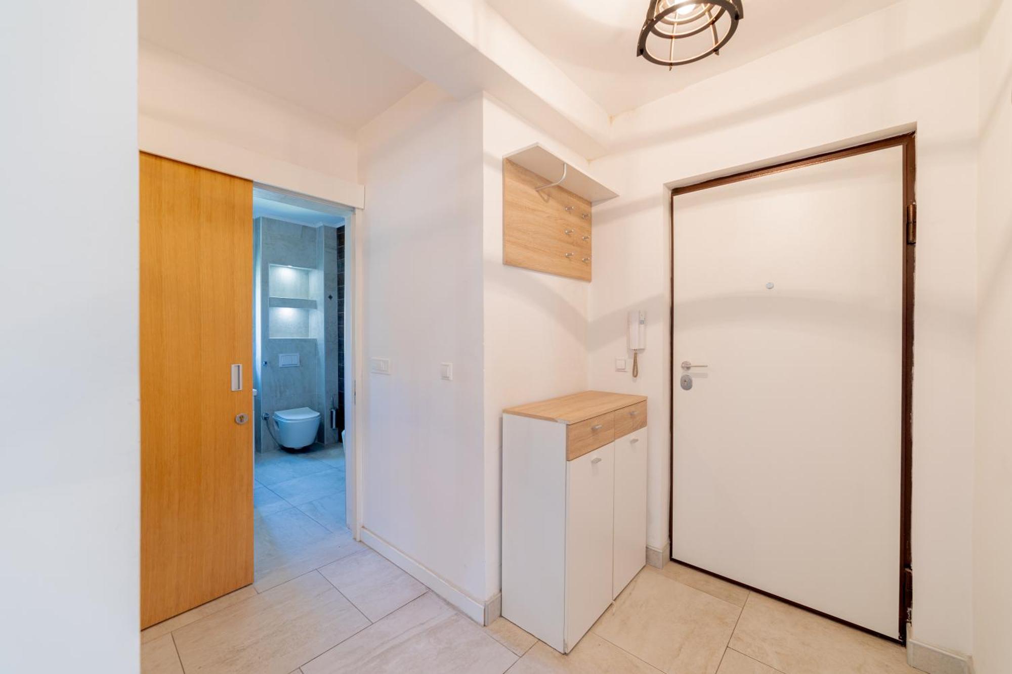Casper B&B Luxury Apartments Saraybosna Dış mekan fotoğraf