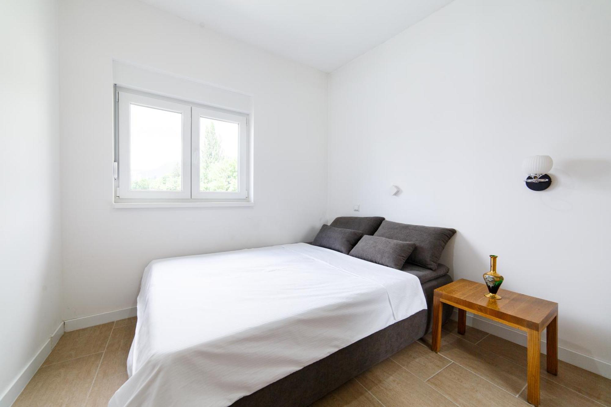 Casper B&B Luxury Apartments Saraybosna Dış mekan fotoğraf